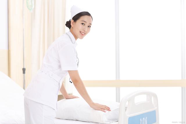 單身聯誼推薦 : 心心相印｜情牽護理師