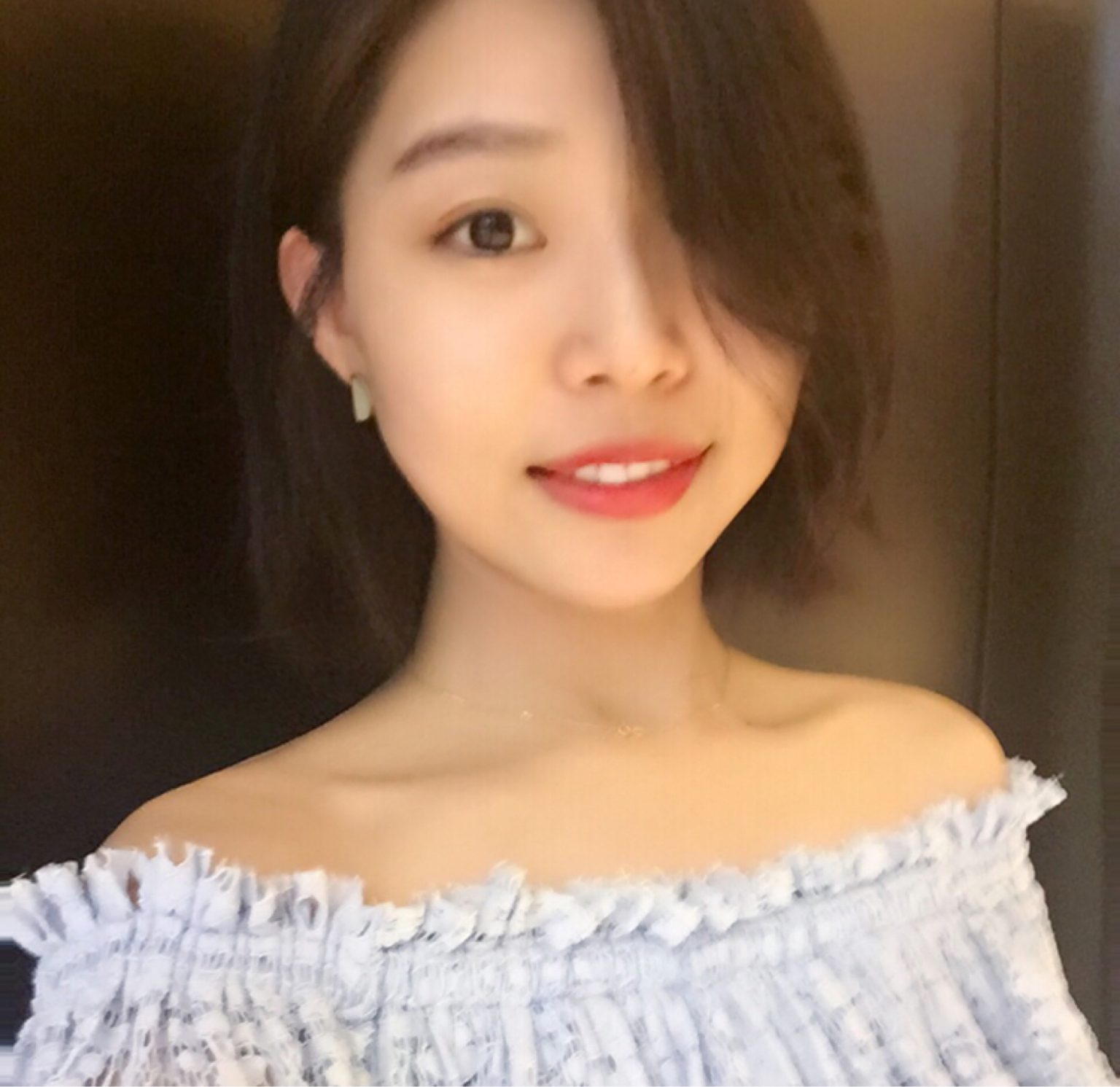 蕭小姐