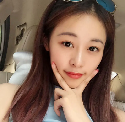 劉小姐