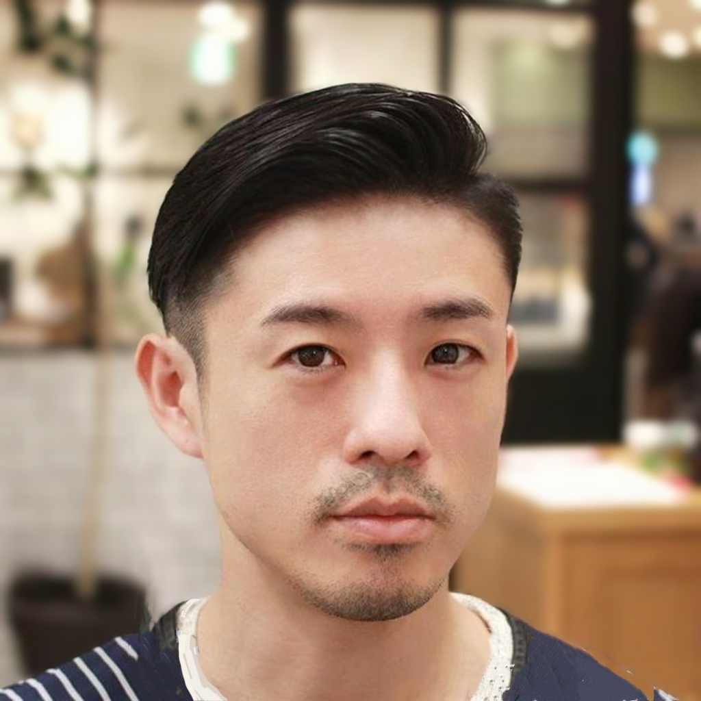 劉先生