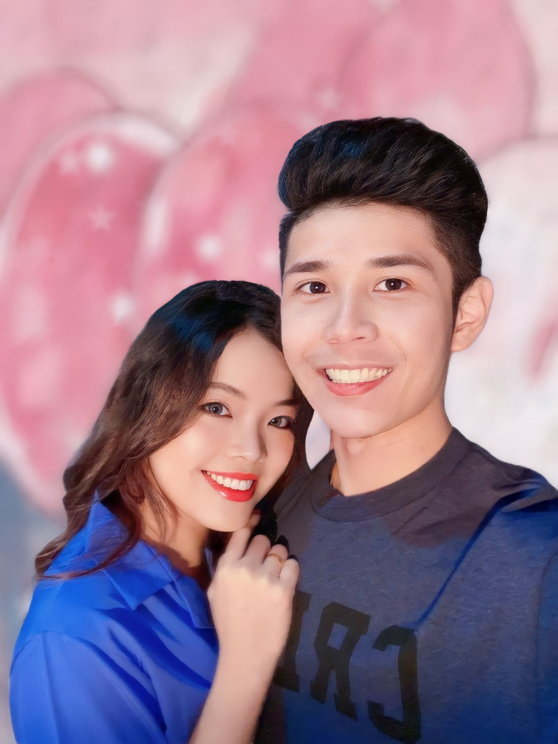 不懂得如何與人交往的工程師