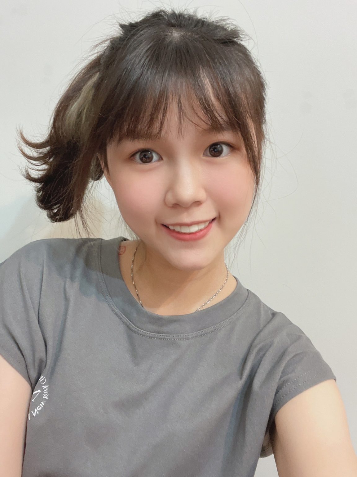 朱小姐