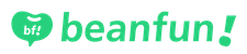 beanfun!