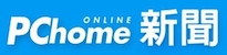 PChome