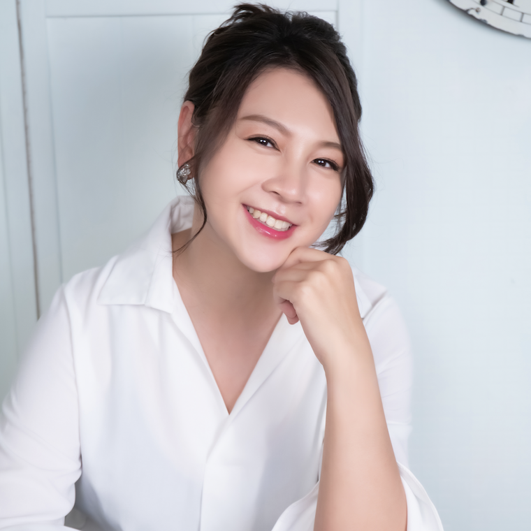 戀愛小秘書