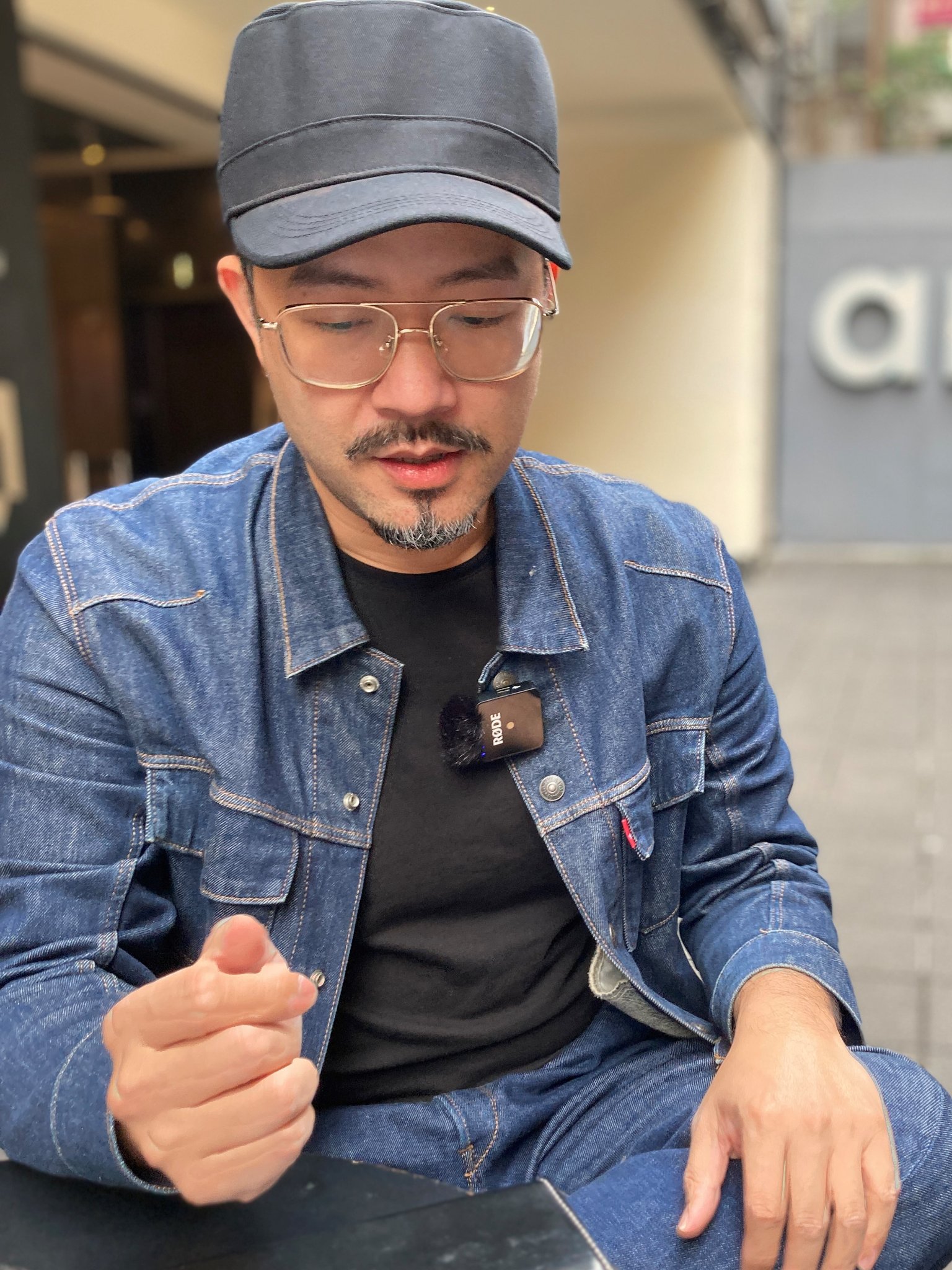 排約或約會,高手會怎麼做?