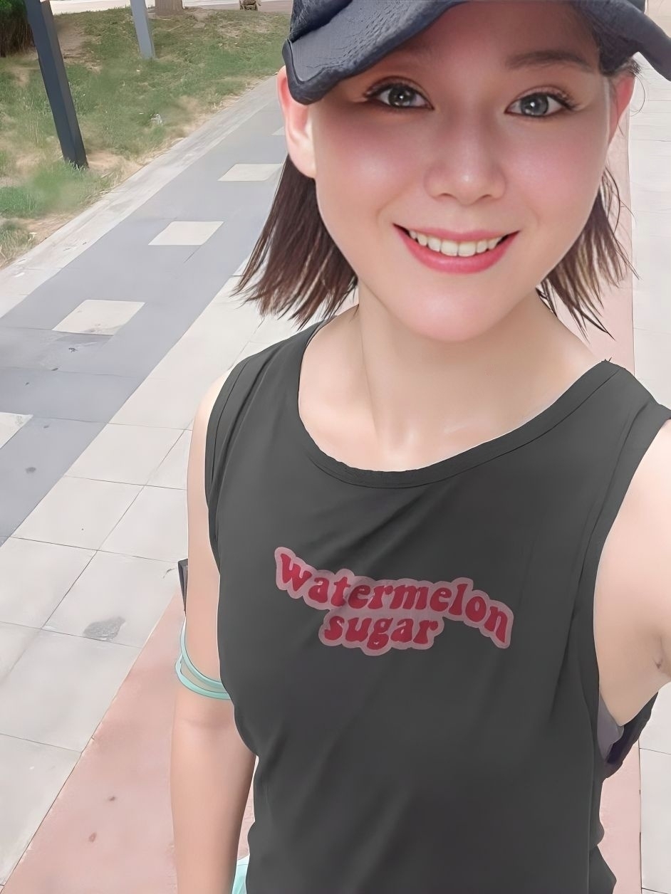 賴小姐