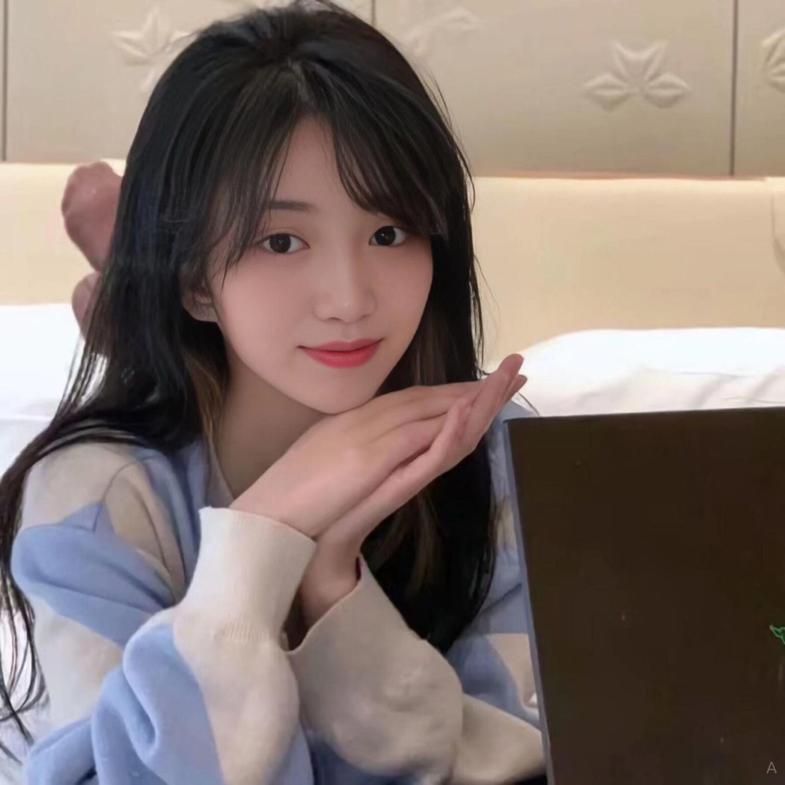 王小姐
