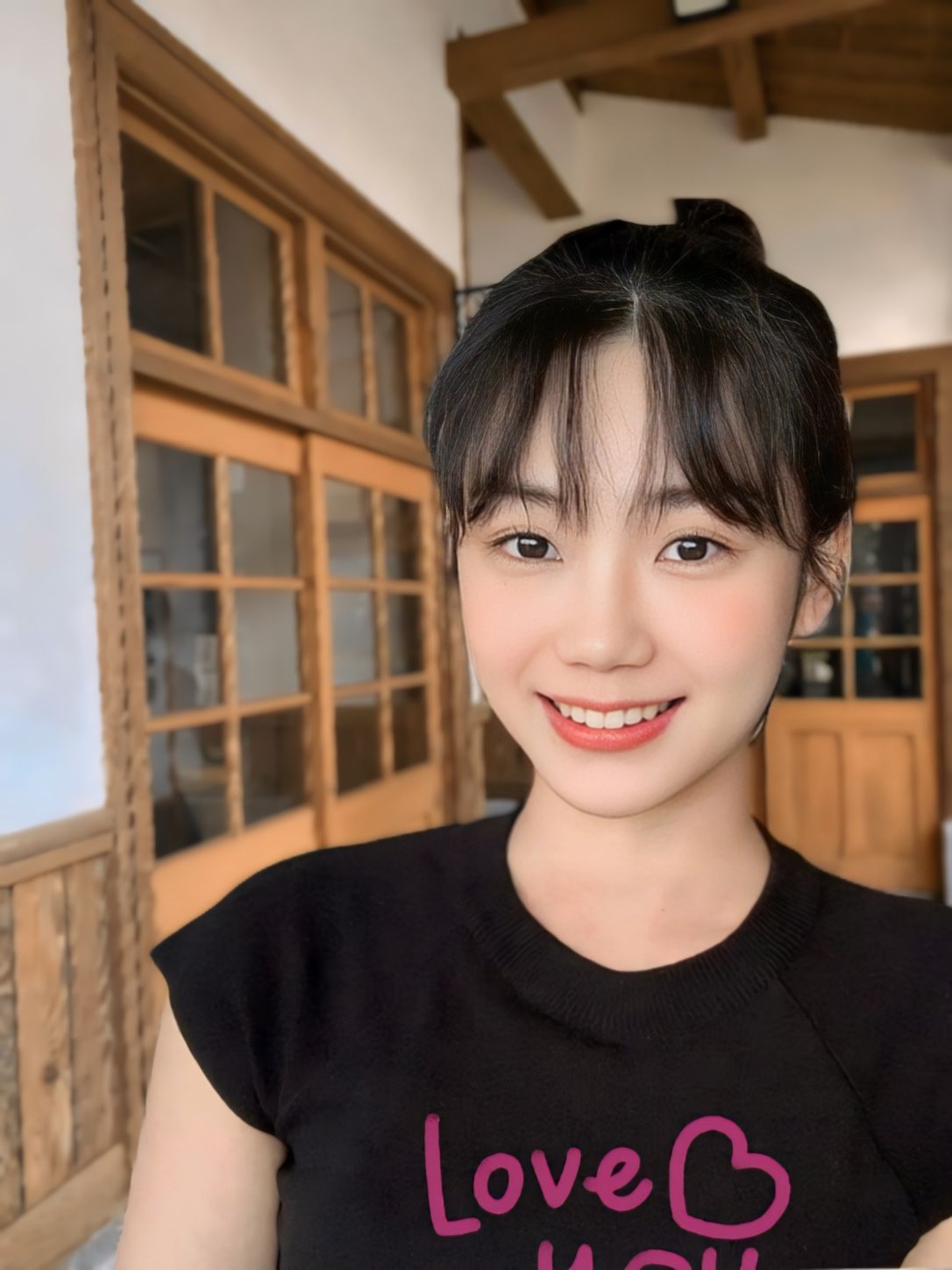 周小姐